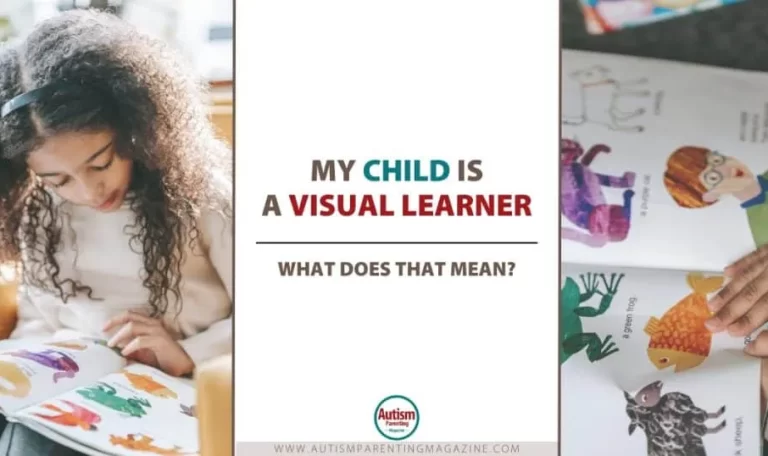 My-Child-is-a-Visual-Learner-What-Does-That-Mean-1-1024x538