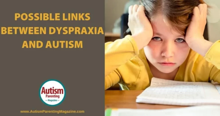 Possible-Links-Between-Dyspraxia-and-Autism-1-1024x538