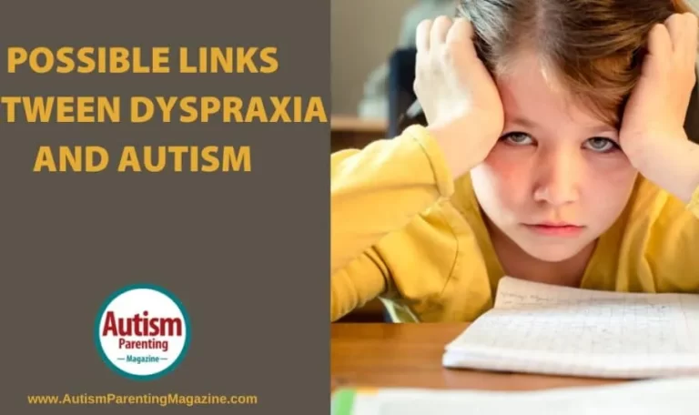 Possible-Links-Between-Dyspraxia-and-Autism-1-1024x538