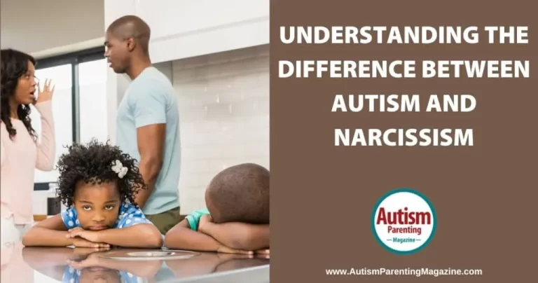 Understanding-The-Difference-Between-Autism-and-Narcissism-1024x538