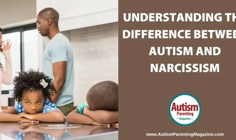 Understanding-The-Difference-Between-Autism-and-Narcissism-1024x538