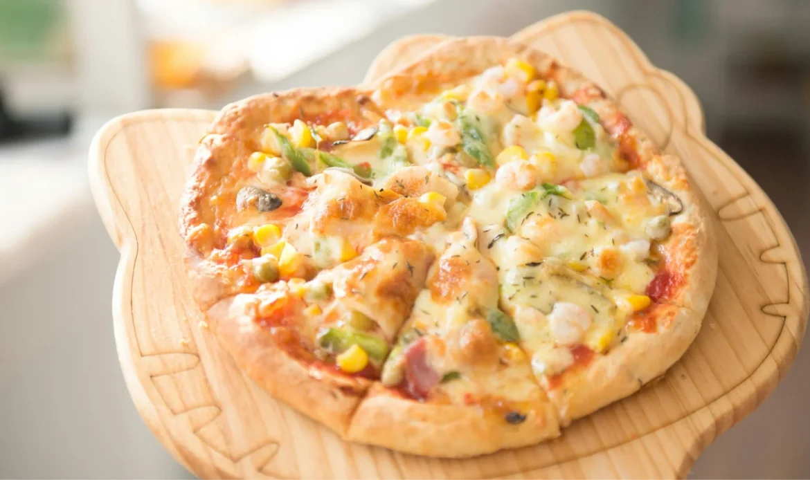 food-2