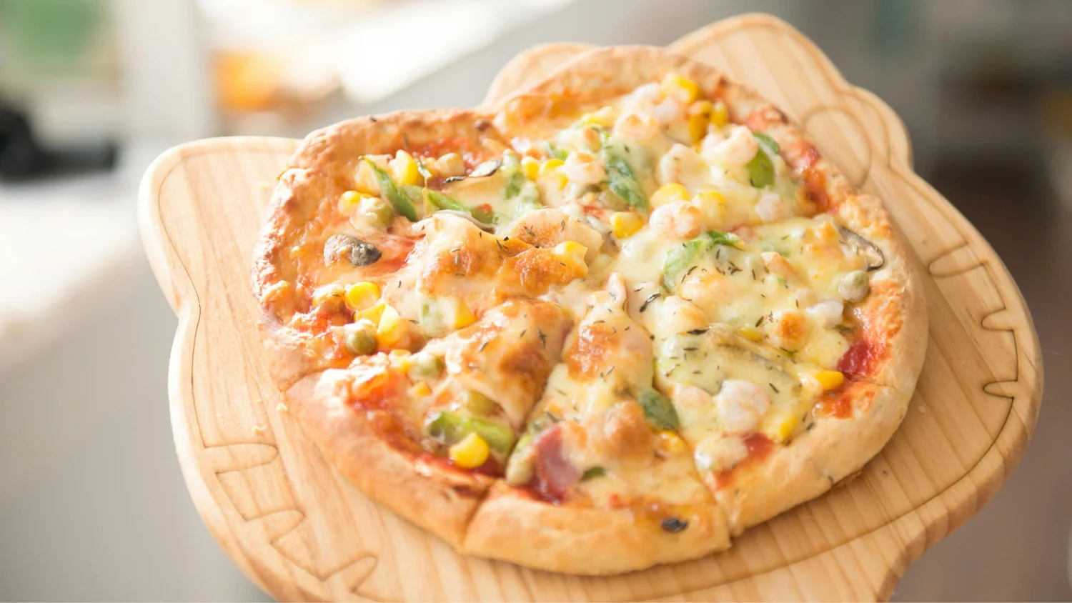 food-2