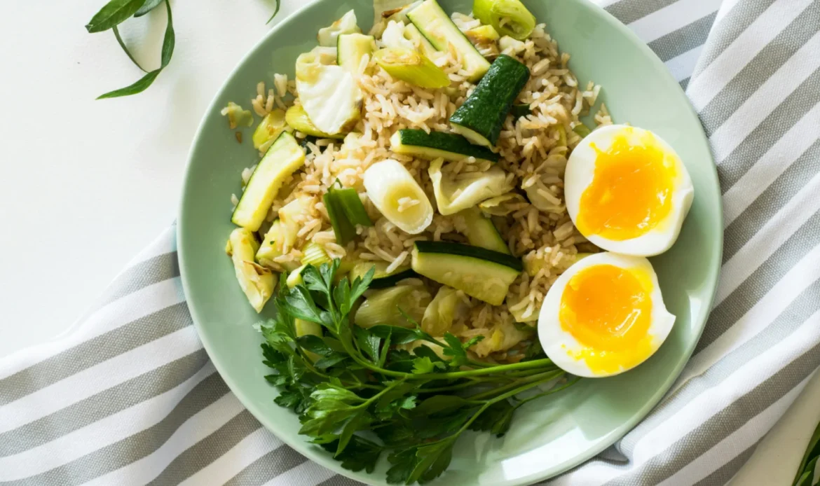 food-new