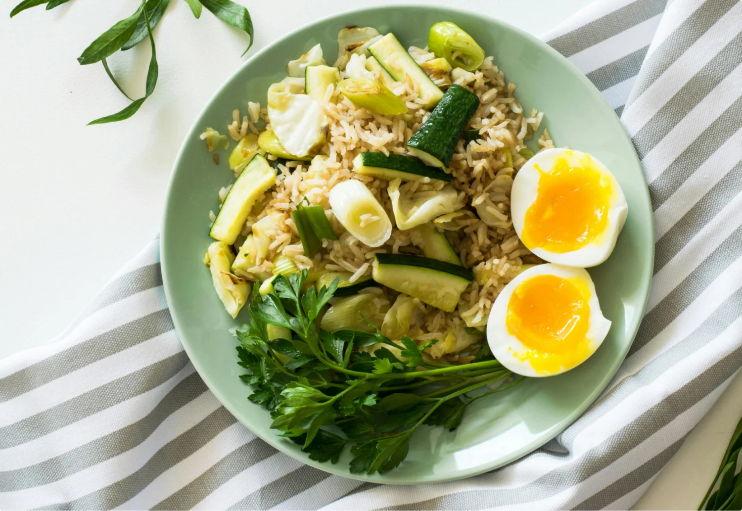 food-new