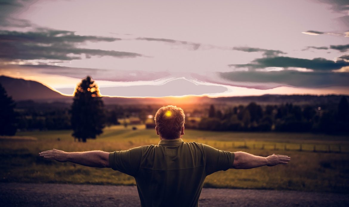 yeti_kinlerde-otizm-belirtileri