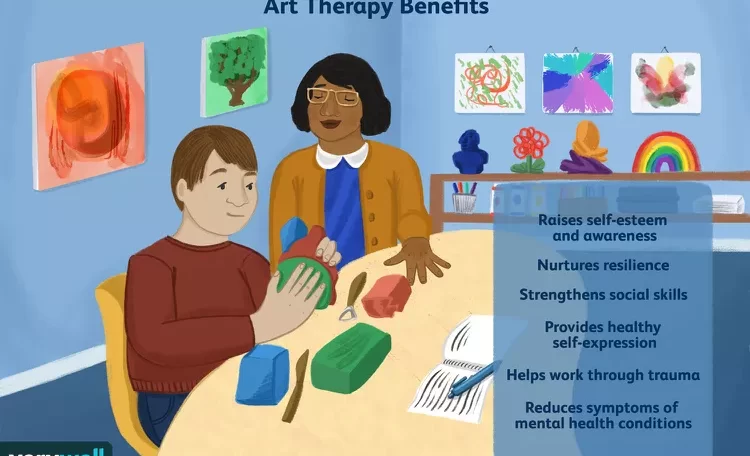 art-therapy-5212229_.FINALpng-7c82e70c7a3c4ba1bf4d6c7a03432de9
