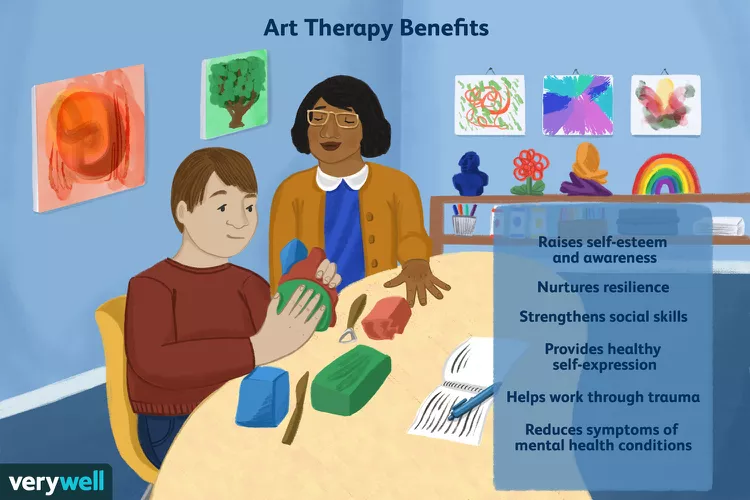 art-therapy-5212229_.FINALpng-7c82e70c7a3c4ba1bf4d6c7a03432de9