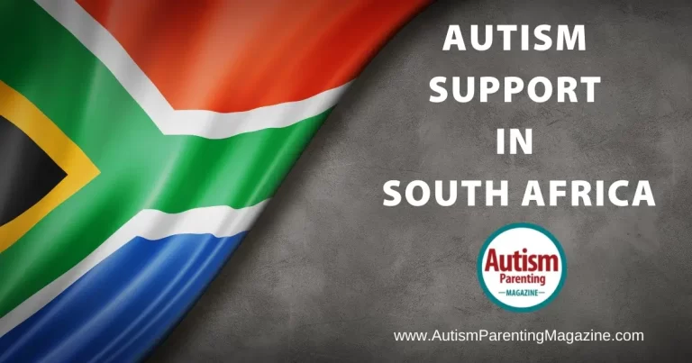 autism-support-south-africa