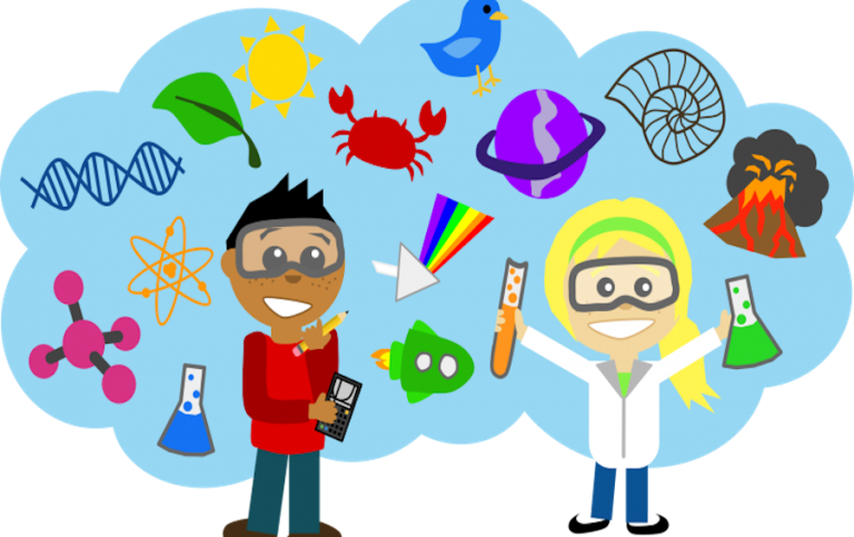 Bilimsel-ve-Kanıta-Dayalı-Uygulamalar