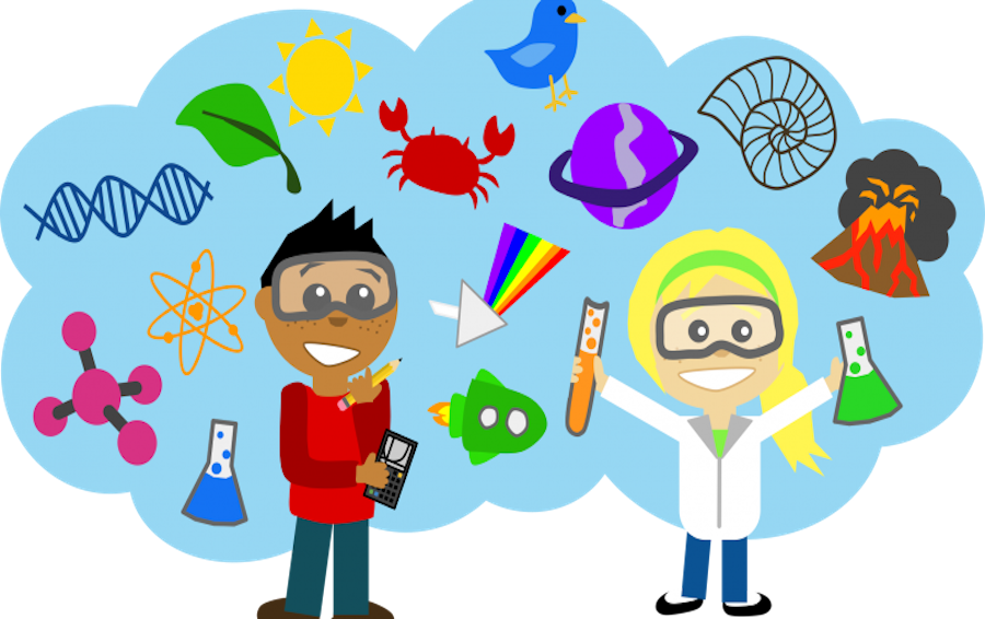 Bilimsel-ve-Kanıta-Dayalı-Uygulamalar