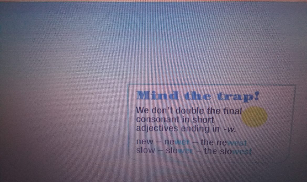 IMG_20250406_124634_430