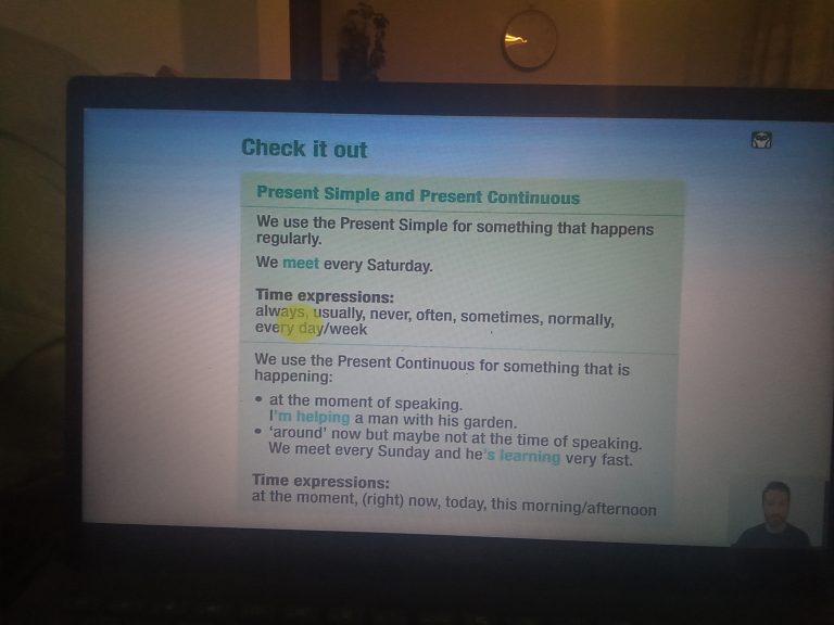 IMG_20250406_211842_283