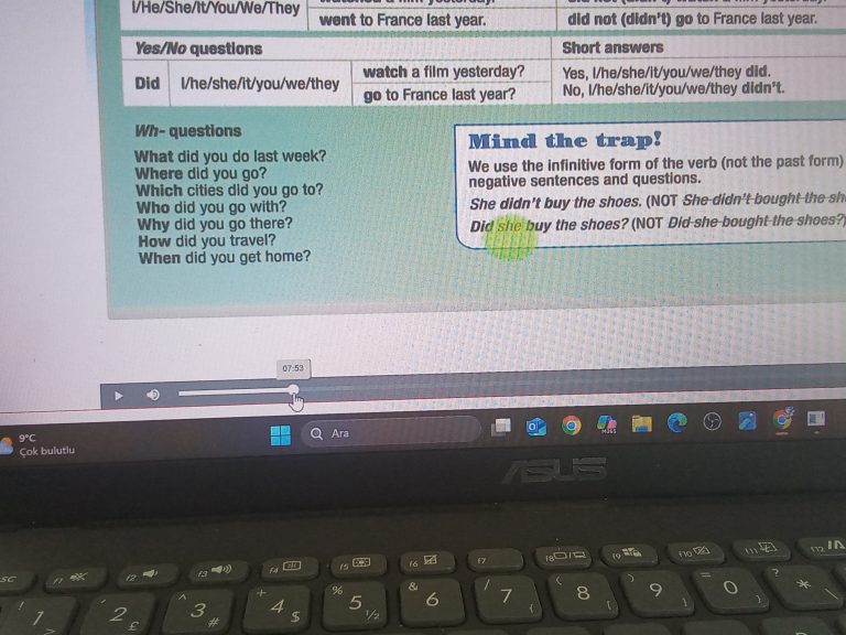 IMG_20250409_133315_034