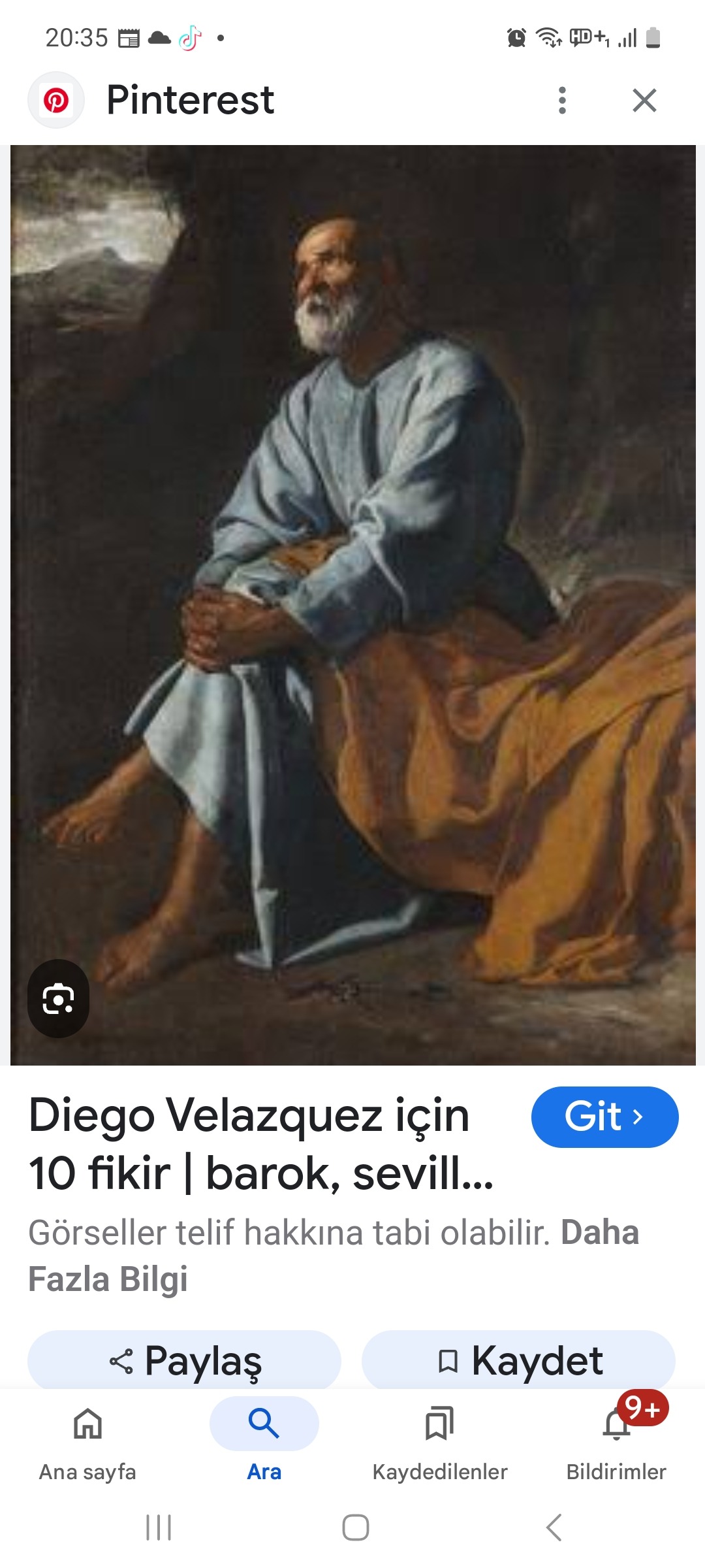 Screenshot_20250312_203510_Google