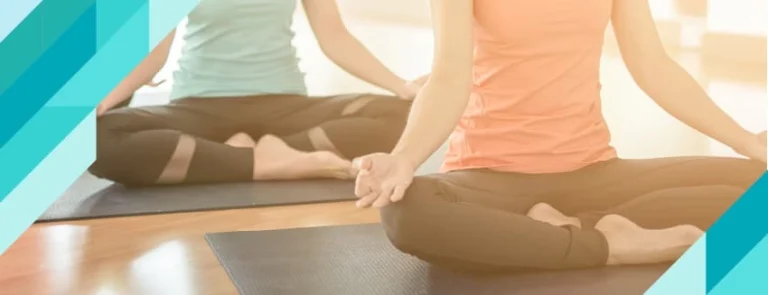 Otizm İçin Meditasyon: Faydaları ve Etkili Teknikler