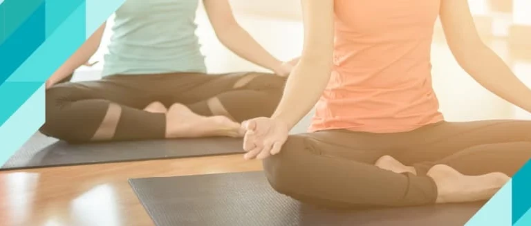 Otizm İçin Meditasyon: Faydaları ve Etkili Teknikler