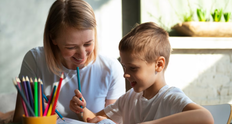 20230522125303_gokkusagi