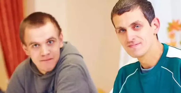 61763e9645d2a03848763ae1