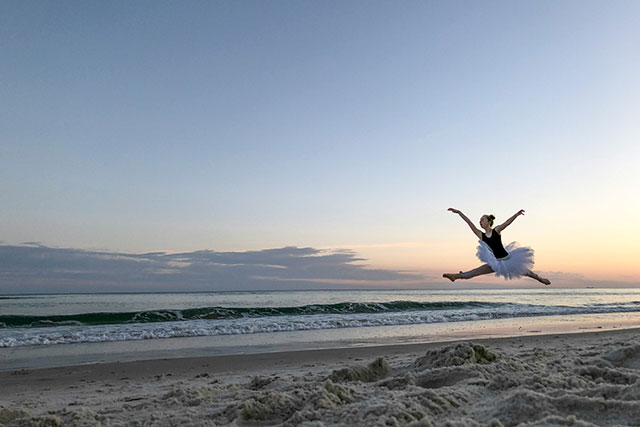 ASD-Ballerina-on-shoreline-7410B051-9100-4156-BC75-69BC0F163C2C-wide