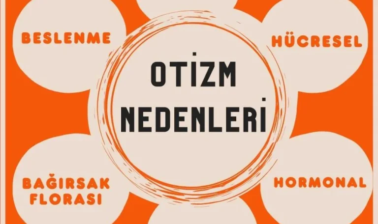 Otizm-nedenleri-nelerdir-1024x1024.jpg