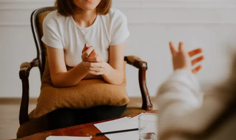 What-Are-the-Benefits-of-an-Assessment-for-Adult-Autism-Therapy