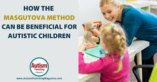 What is the Masgutova Method (MNRI)?