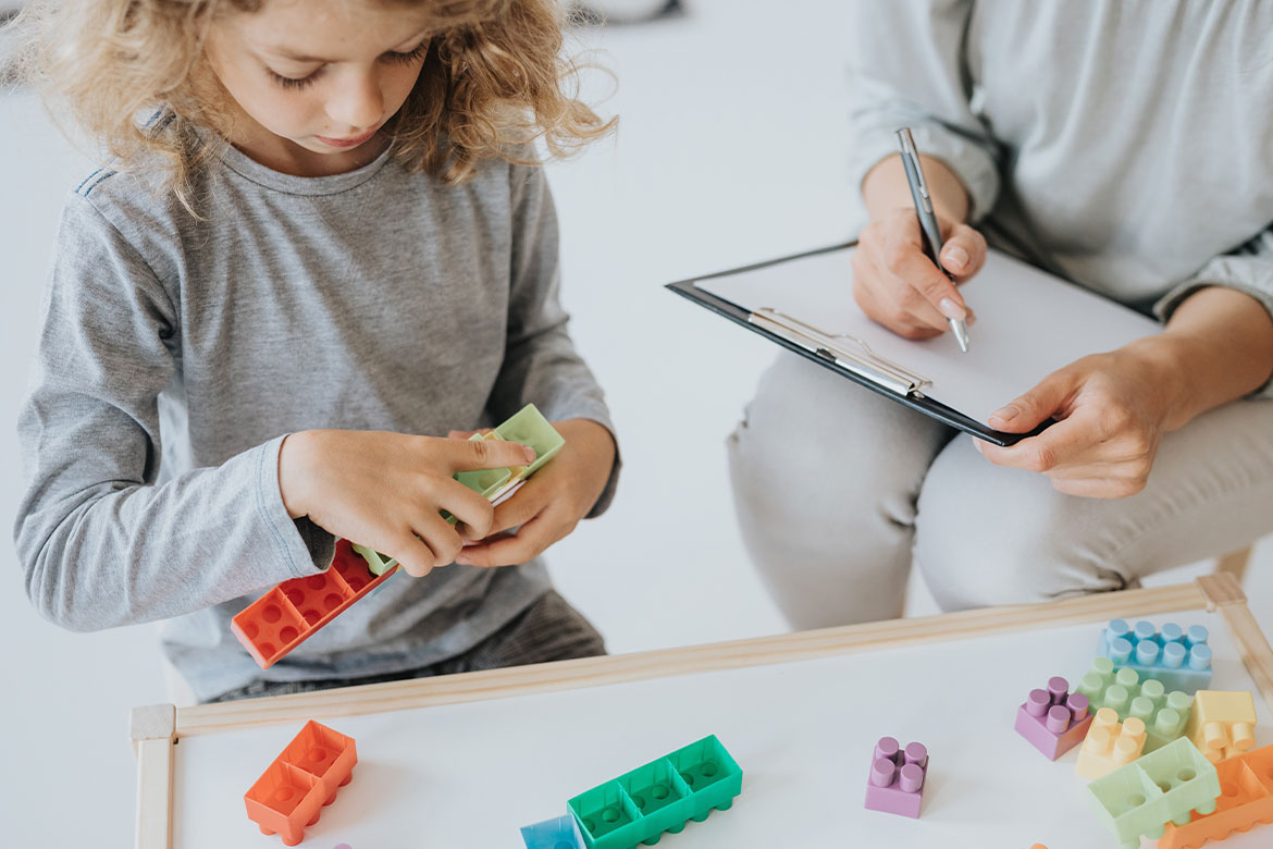 otizm-spektrum-bozuklugu (2)