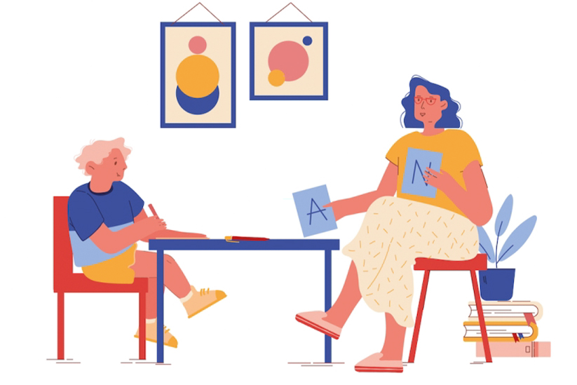 otizm-tedavisi-nasil-gerceklesir