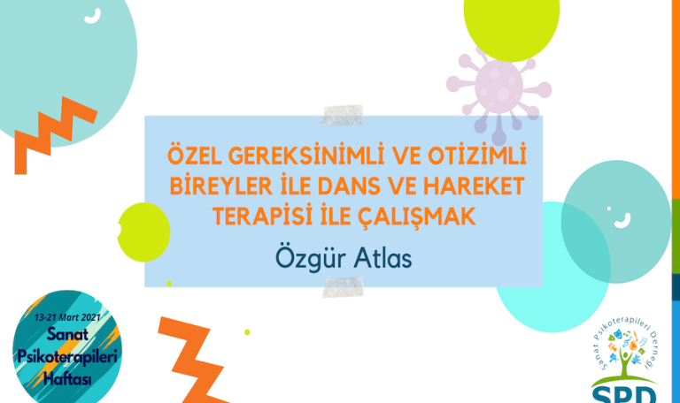 sanat-psikoterapileri-dernegi-sohbetleri-2
