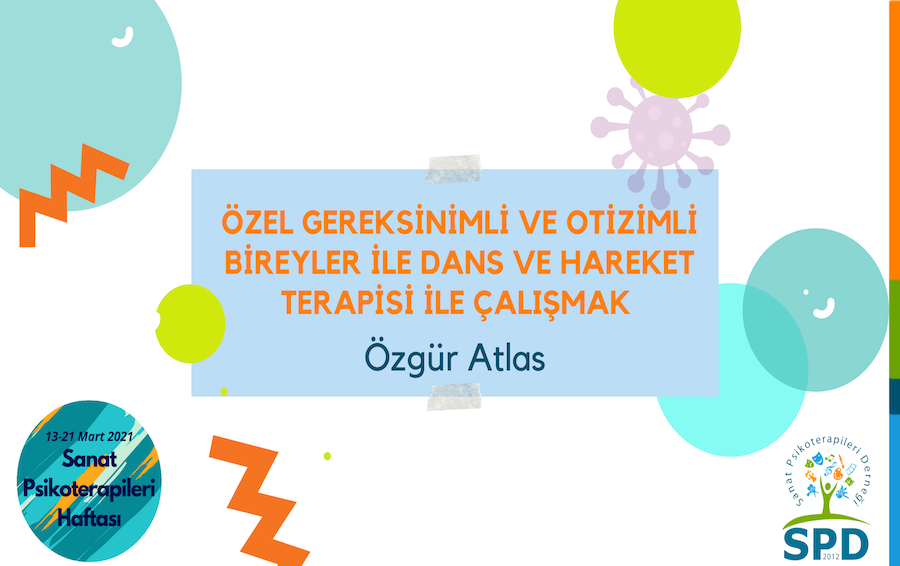 sanat-psikoterapileri-dernegi-sohbetleri-2