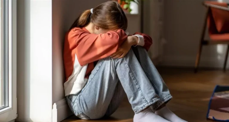 seher_cakmak_3__638780791957826647_b