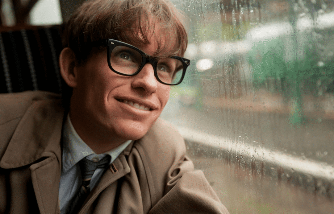 Depresyondan Çıkmak İsteyenlere Stephen Hawking’in 5 Tavsiyesi