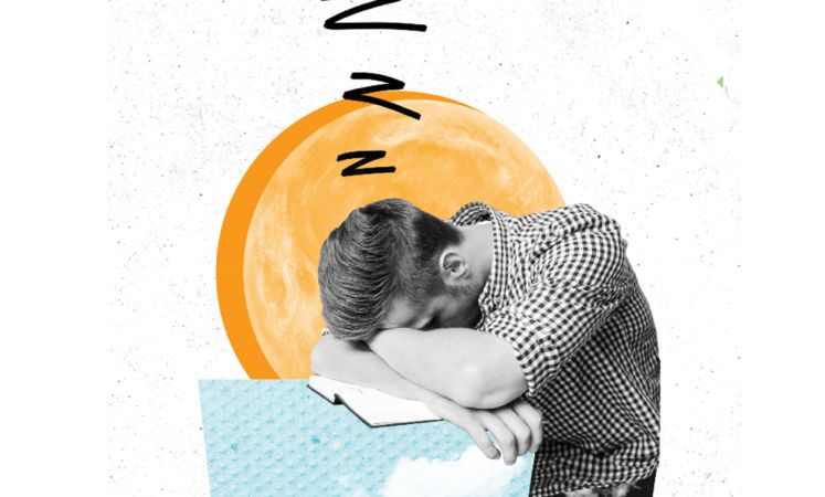 Otizmliler Sosyalleşmekten Neden Daha Kolay Yorulur?