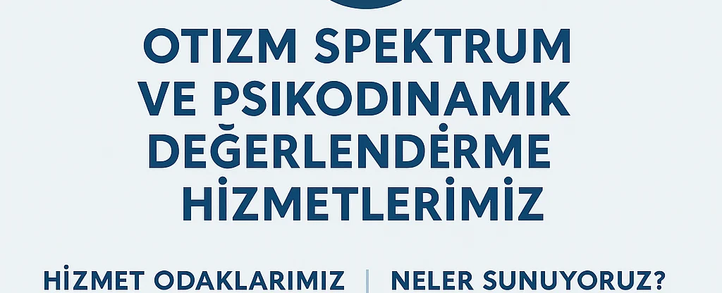 Eğiitm ve değerlendirme