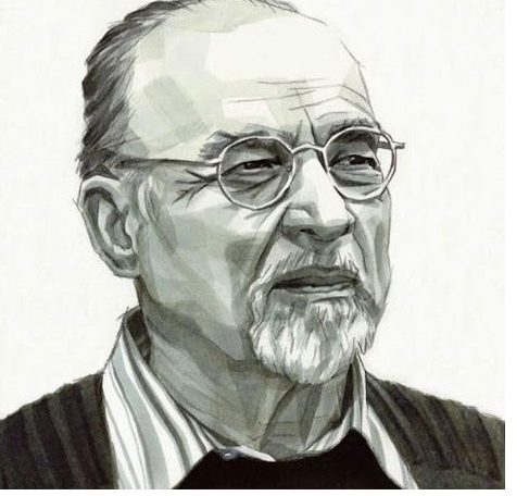 Irvin D. YALOM