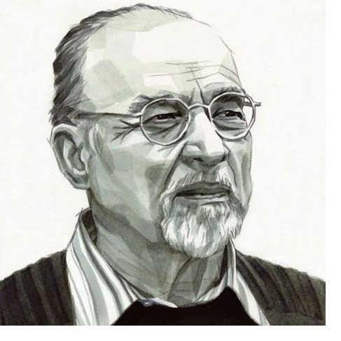 Irvin D. YALOM
