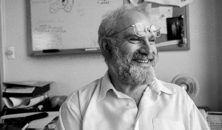 Oliver-Sacks-800x450