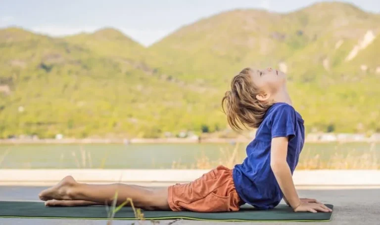 https://www.autismparentingmagazine.com/meditation-for-autism/