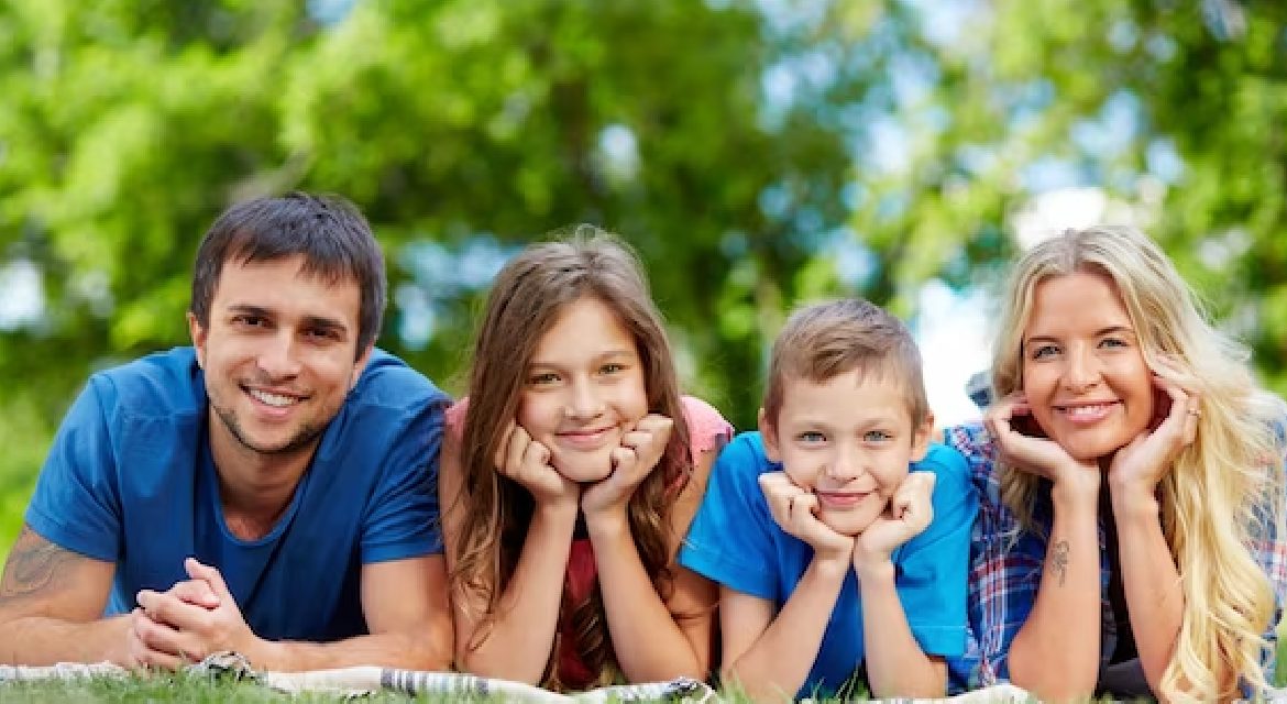 aile