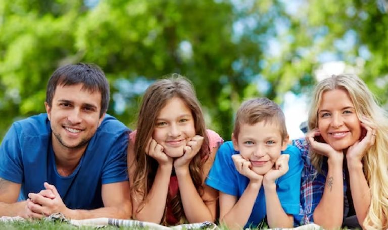 aile