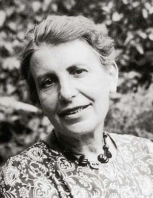 anna-freud-mk-599-mk-599