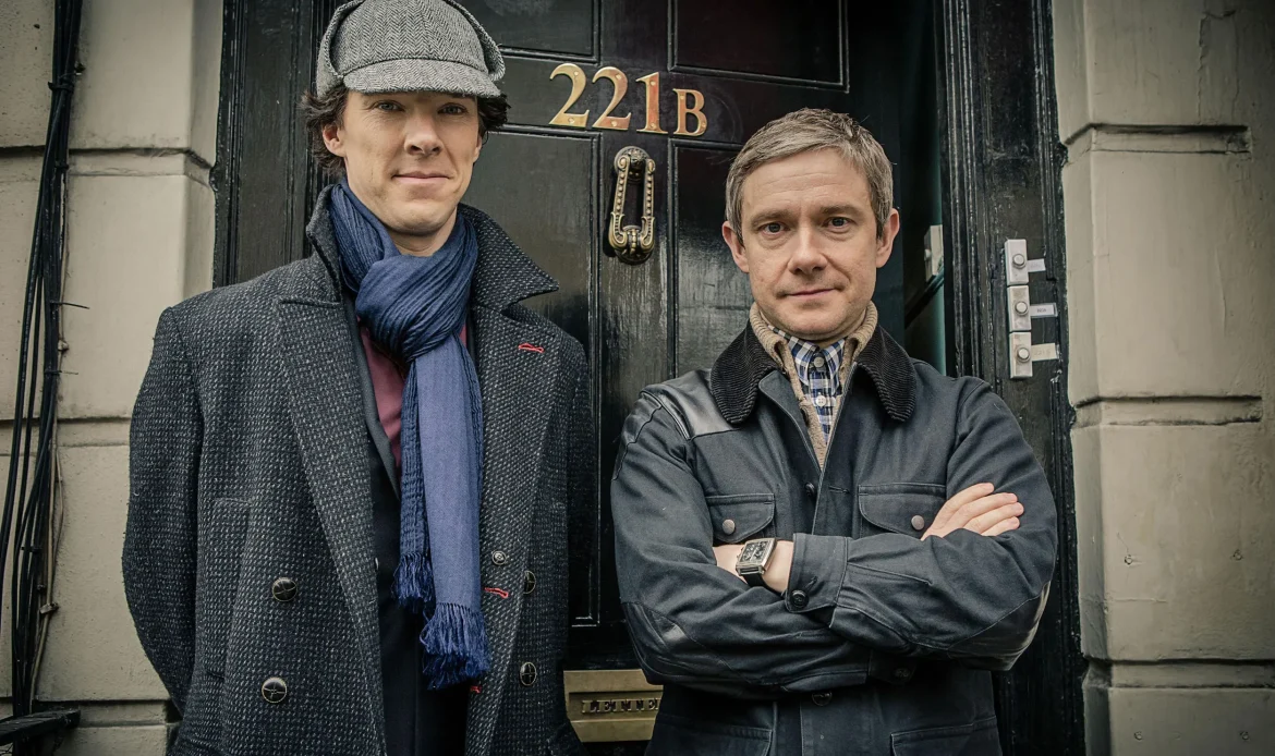 bbc-sherlock-benedict-cumberbatch-martin-freeman.jpg