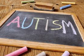 The Impact of Autism on Learning: 5 Key Ways
