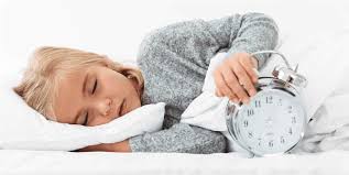 Otizmli Bireyler ve Ay Evreleri: Uyku ve Ruh Hali Gerçekten Etkileniyor mu?