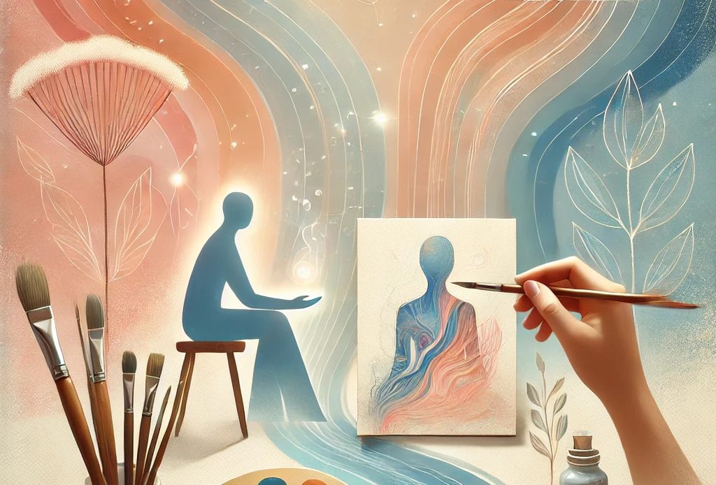 sanat-terapisi-sanatin-iyilestirici-gucu-1