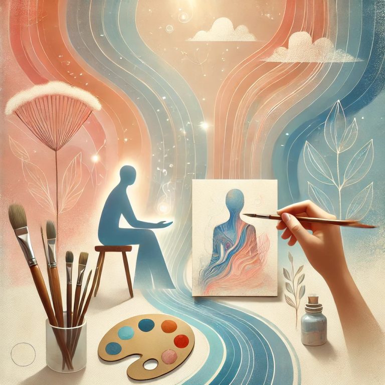 sanat-terapisi-sanatin-iyilestirici-gucu-1