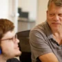 https://www.bbc.com/news/technology-46538125