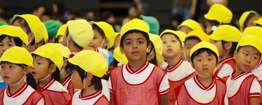 1_mGCO_95cqK4Gkk8XmwxoUw