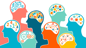 Nöroçeşitlilik Nedir ve Otizmle Nasıl İlişkilidir?